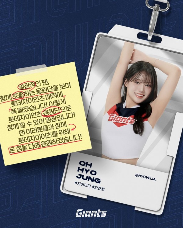 1090285690_9Q7S3gyu_1742606636.jpg