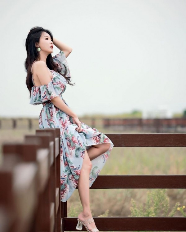 1090285843_Pi2EuN48_1742519248.jpg