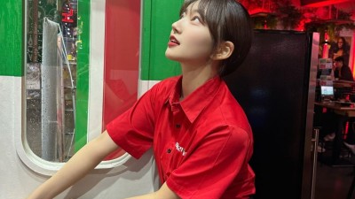 박소영