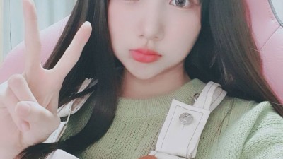BJ 이유란