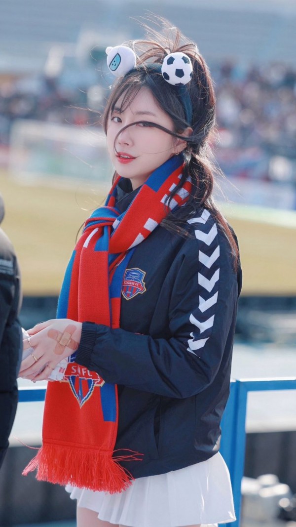 1090286030_CF1kgU2p_1742434098.jpg
