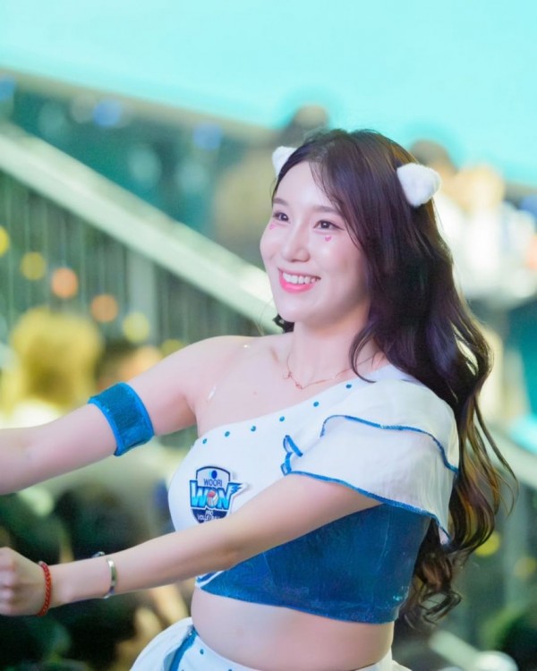 1090286030_a0swibum_1742434058.jpg