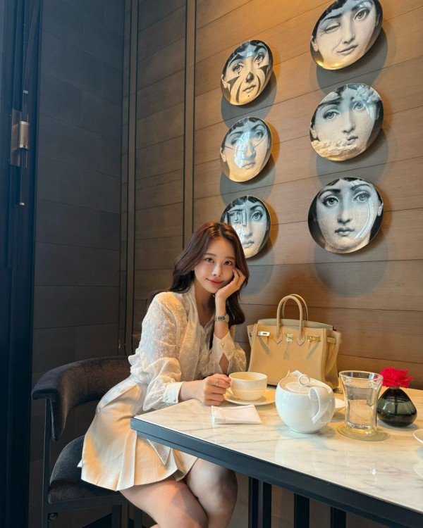 1090286030_t2H4Dzuo_1742434116.jpeg