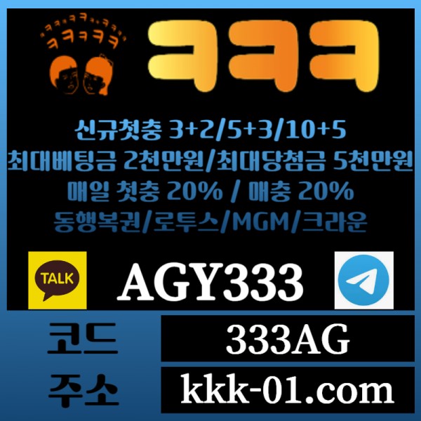 1d4c76b596fb2ac8df7af24bf8eba9ae_1724905476_8422.jpg