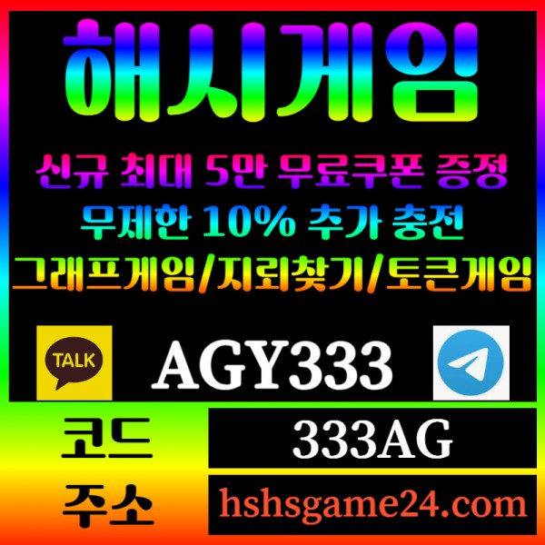 9db5b00bdcfc78aed64f168e8ee37157_1723347341_875.jpg