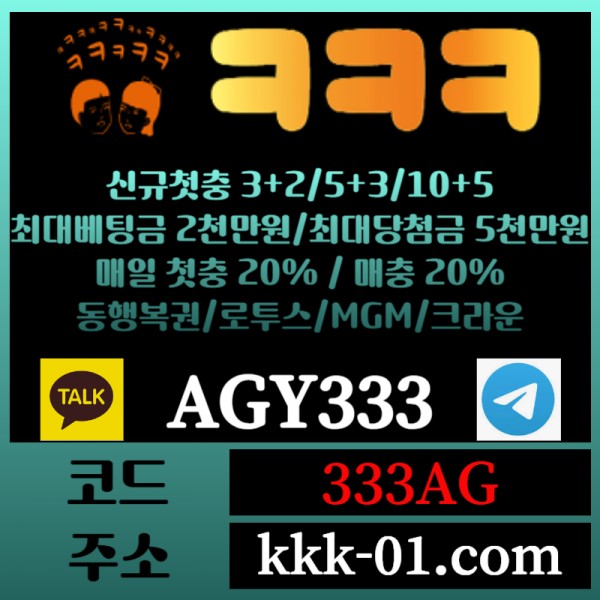 7bde597e9f766975fc90dcf44fdacced_1725883304_652.jpg