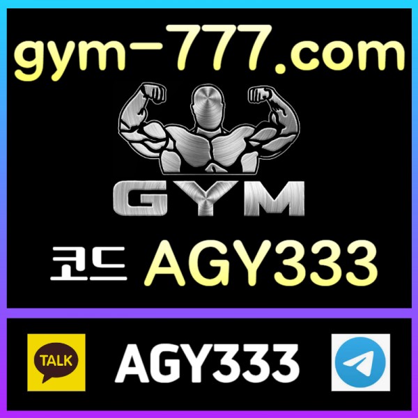 2adaa50de6f938129e012023f77c3838_1729225370_0747.jpg