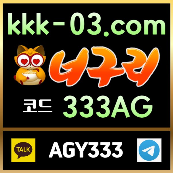 5d1466441b392f77e8e2361c309b598b_1730090883_2904.jpg