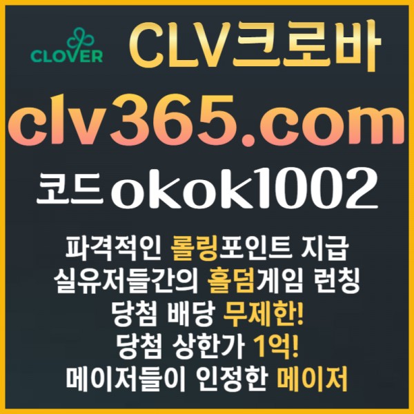 a2c98564a5d5cd6917cb3fc9159e0e63_1729301657_2103.jpg