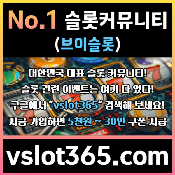 a2c98564a5d5cd6917cb3fc9159e0e63_1729308637_1224.jpg