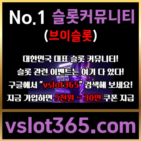 cfaf7eaed01e0df3da3d0daa62808db5_1729906956_0643.jpg