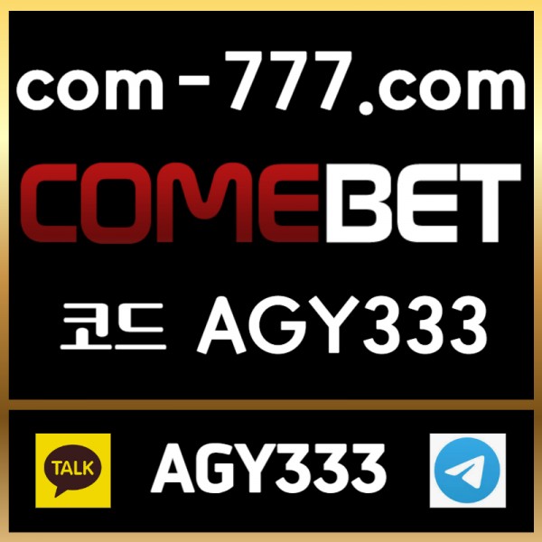 cfaf7eaed01e0df3da3d0daa62808db5_1729917176_4498.jpg