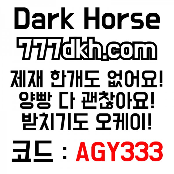 5d1466441b392f77e8e2361c309b598b_1731380026_0971.jpg