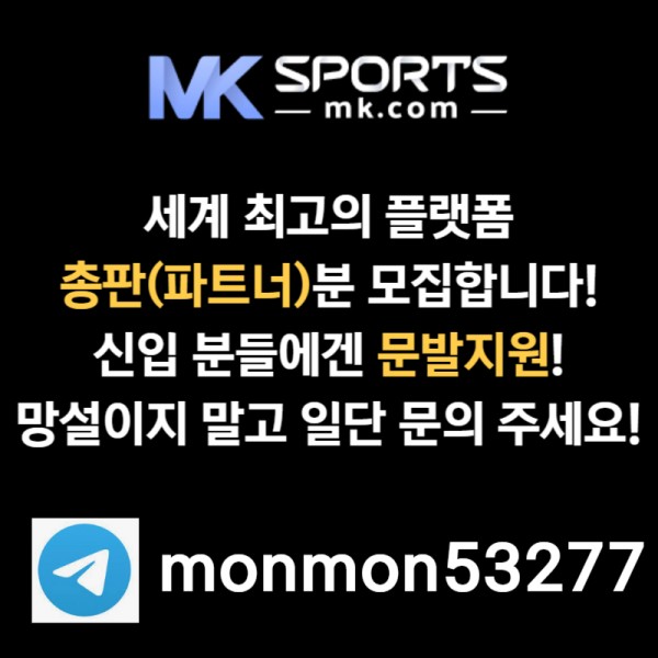 a28f2a02f841216e9968caaaeafb67c7_1730945706_6567.jpg