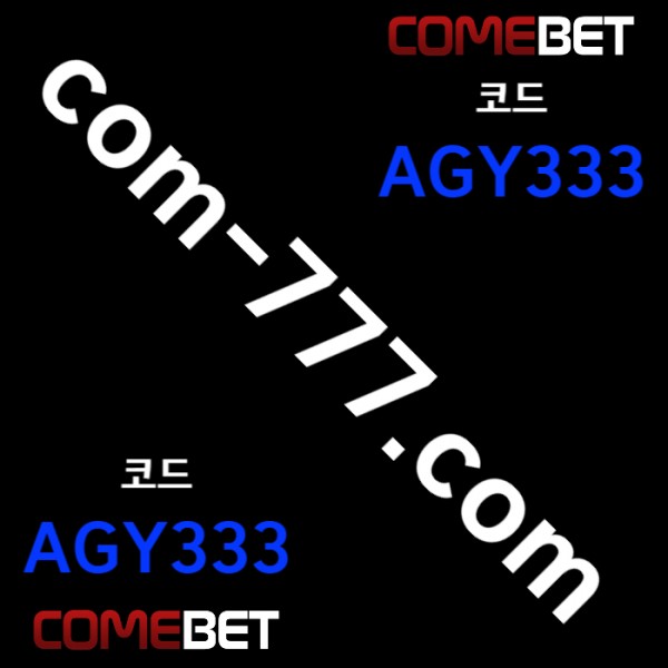 df800be9b6d73ba2e8bd7024dbe6f5a6_1732257420_9852.jpg