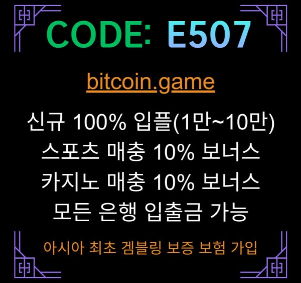 f79949784a959aa9ba8f9573c64e2727_1730693163_2156.jpg