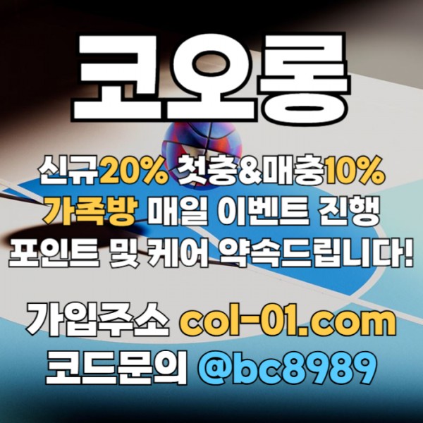 1dae3aa41461e9628eab1fce876862d2_1740620851_6381.jpg