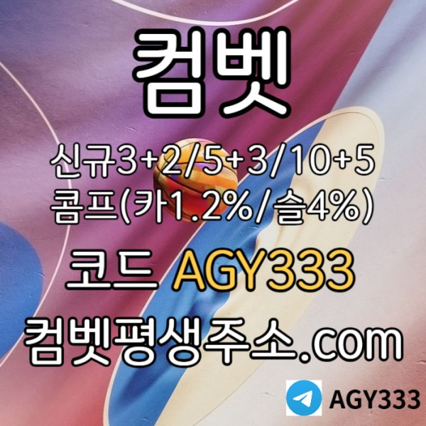 9a3ef8de83a793219bccb4fe6e90605a_1740539100_2745.jpg