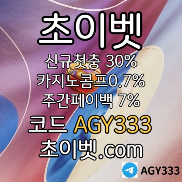 ccaafd3bc33ee18ec78bb8482bb66b3e_1740373455_6339.jpg