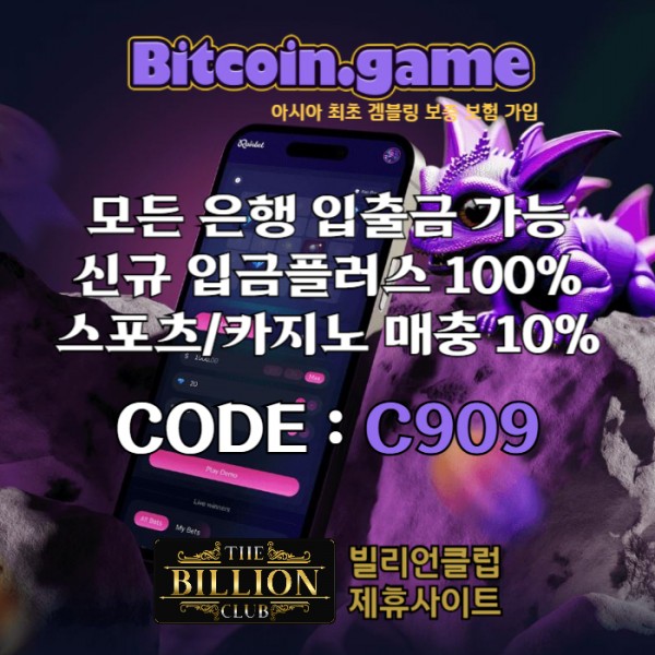 fa1082ed6eb4be99c931811cf6927400_1739325969_8878.jpg