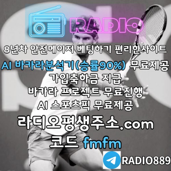 175dd6c429df4cb9fe84a18b7741243f_1743195851_666.jpg