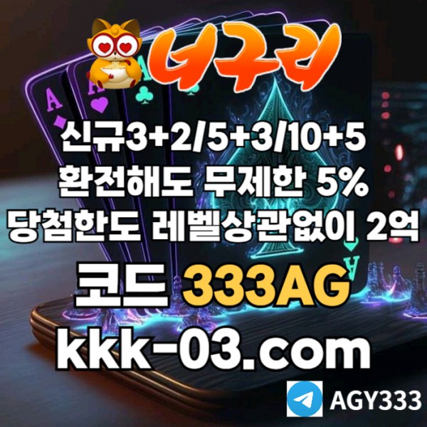8fe5e2e44b09ad378479352045040c96_1742009856_3166.jpg