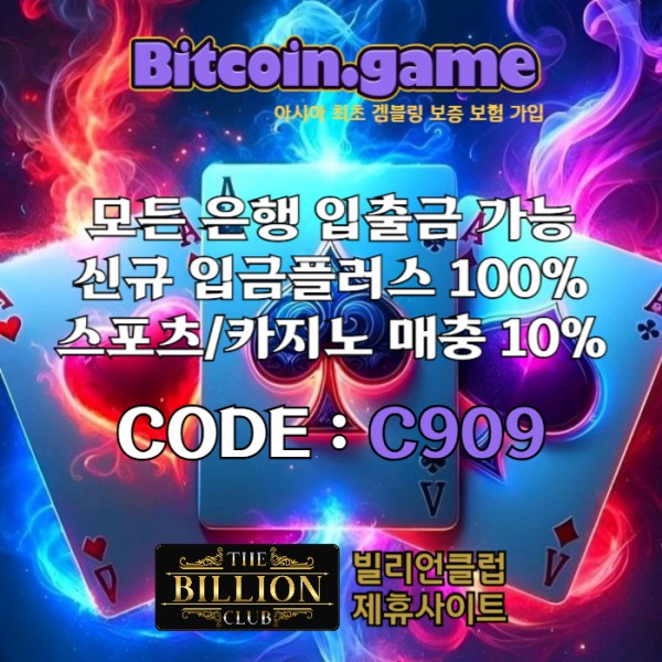 a938990317c9fc59cbf854c9151933cd_1742008370_3024.jpg