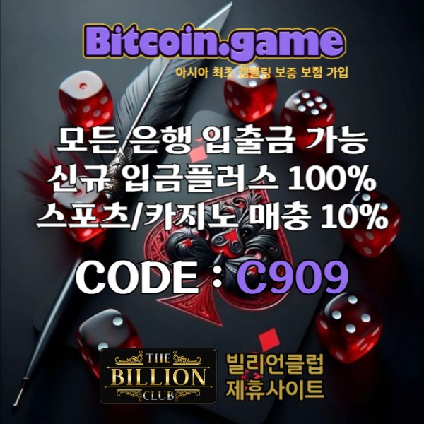 a938990317c9fc59cbf854c9151933cd_1742175371_0026.jpg