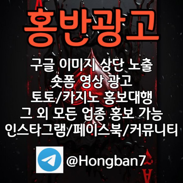 a938990317c9fc59cbf854c9151933cd_1742273578_8923.jpg