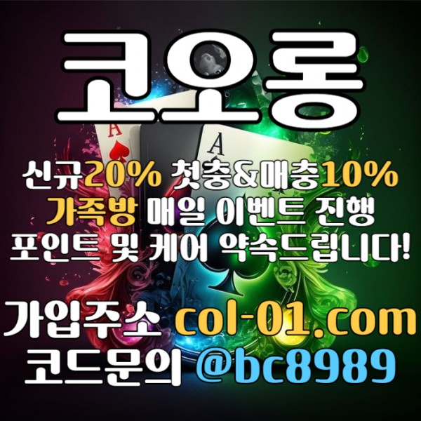 d7e9cdc66956dd57a699ed017074dd47_1742005904_4359.jpg