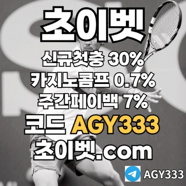 f5c49a6af3e616b83d57432c38156812_1743049045_4586.jpg