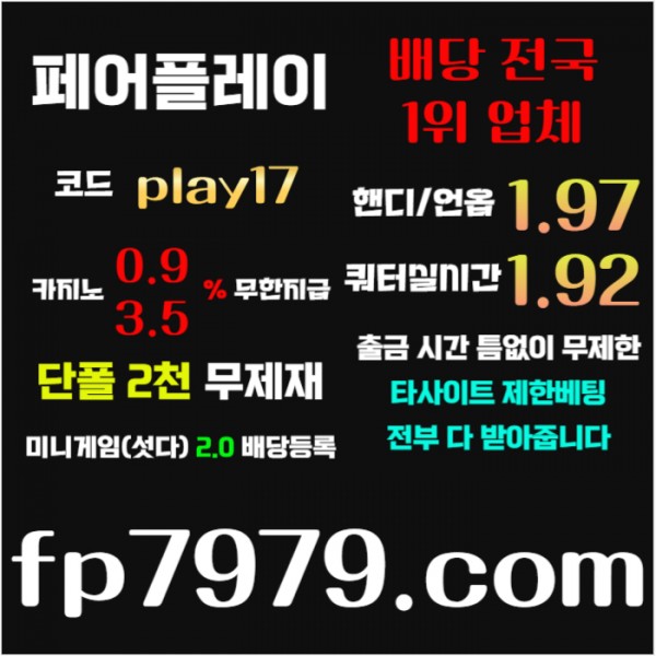 1309e4af04a40cc94a2abd4f2bac3c60_1744336104_5511.jpg