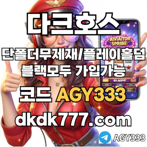 1309e4af04a40cc94a2abd4f2bac3c60_1744341974_8979.jpg