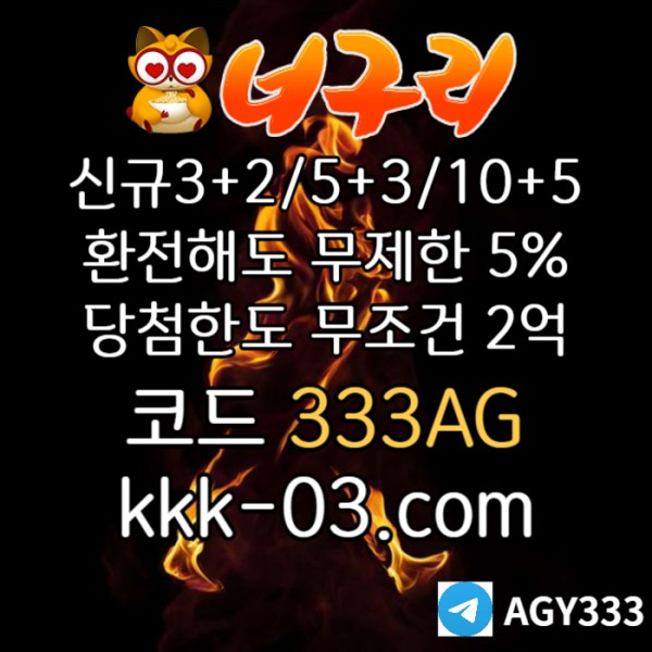 366d430ad8a76a9dfa5b164ff2f0fcfd_1745839416_3817.jpg