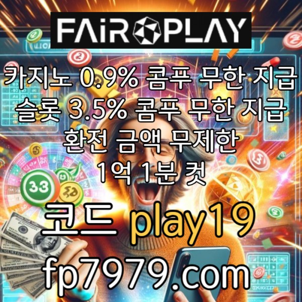 4221cbbdc2f468612249de964dc15007_1743990270_5458.jpg