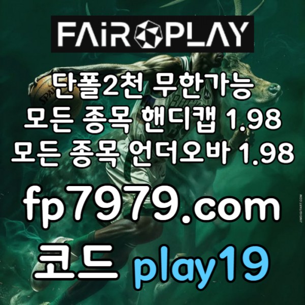 662565959712c9ebf13c7b881c6a507c_1744768830_5042.jpg