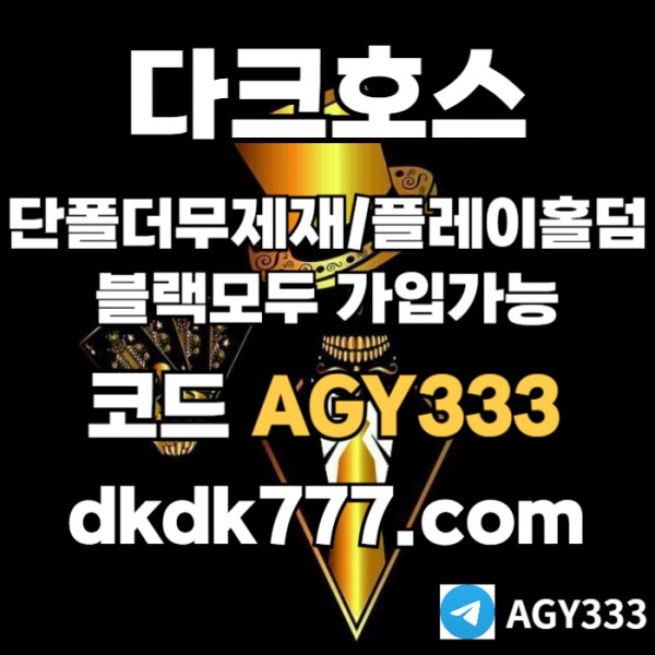 75da3b126b0e7124de6251303b332f42_1745808179_9947.jpg