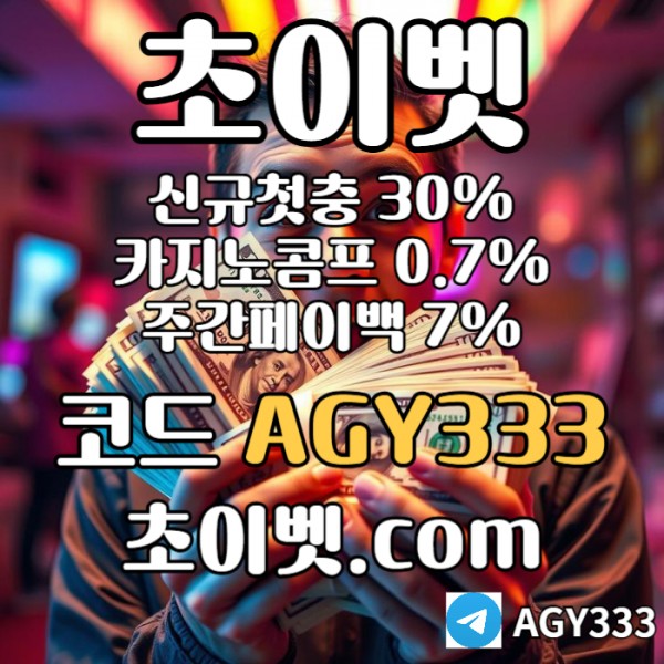 75eba2aee886a8d2610d6917f26fb73c_1743578120_6525.jpg