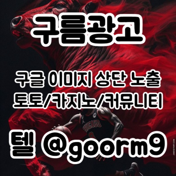 83f880e638930d103b761e463bb62b95_1744783834_1714.jpg