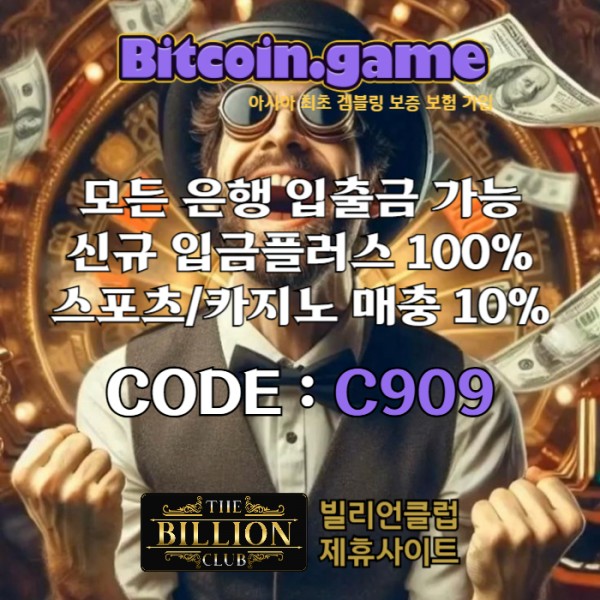 c15792269b3285f850602e44d1c38bf9_1743824534_5992.jpg