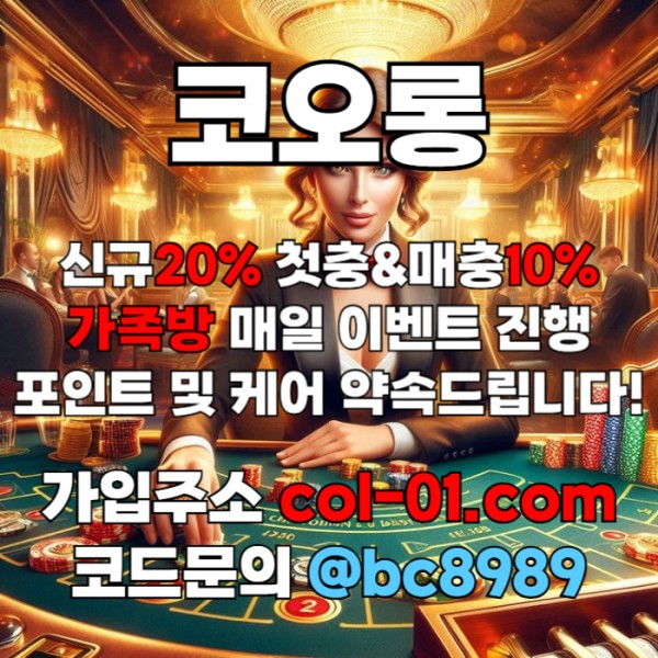 c491efc7eaba87bf6ab29dae98432e82_1743471002_3401.jpg
