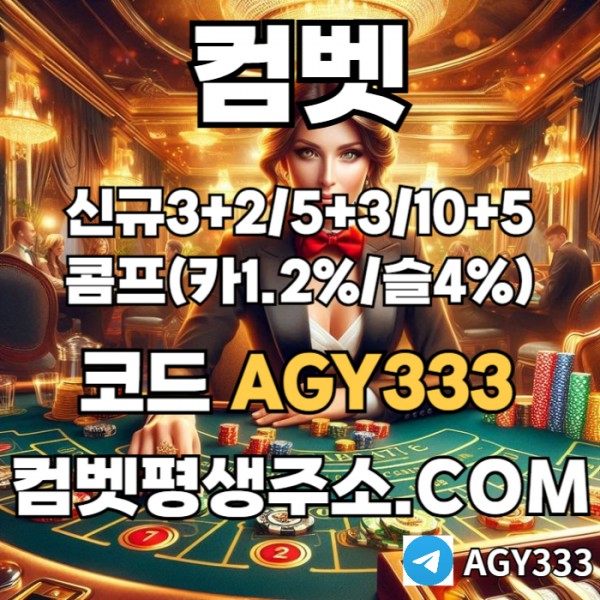 c491efc7eaba87bf6ab29dae98432e82_1743734843_0573.jpg