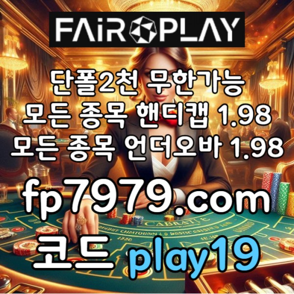 c491efc7eaba87bf6ab29dae98432e82_1744251511_5819.jpg
