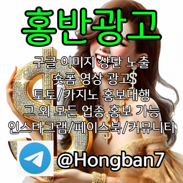 d87e181943bd4d6a3f22a3ca9090fa64_1744169212_9934.jpg