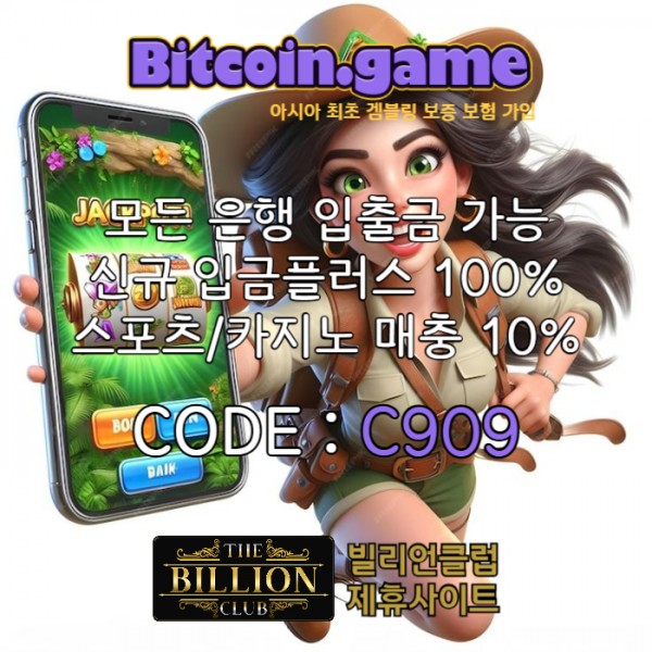 d87e181943bd4d6a3f22a3ca9090fa64_1744426397_8615.jpg