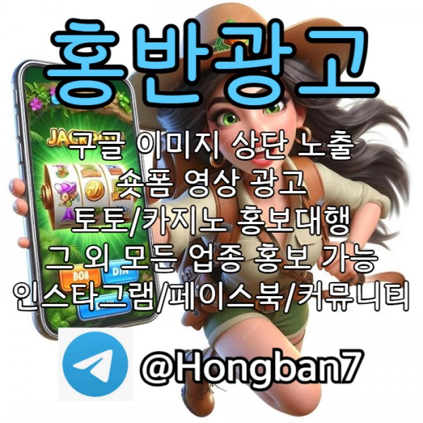 d87e181943bd4d6a3f22a3ca9090fa64_1744429810_1727.jpg