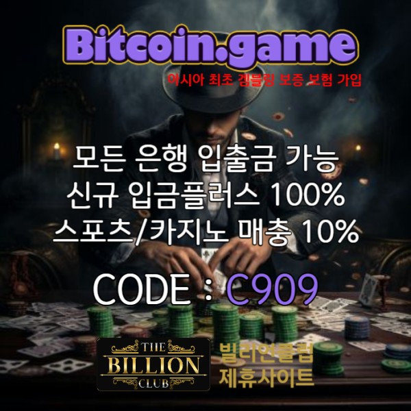 ddea51a9f257f62ce95a6ac4311e0857_1744599735_403.jpg
