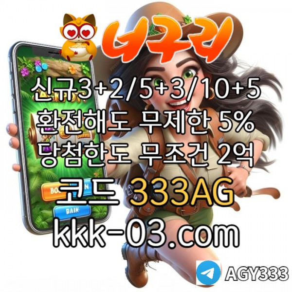 eb18a47da8845902c8b14d7a2119fefa_1744344766_7071.jpg