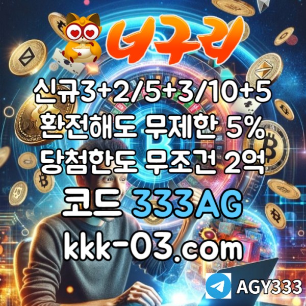 f5c49a6af3e616b83d57432c38156812_1743477502_8064.jpg