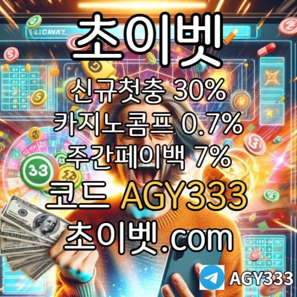 f5c49a6af3e616b83d57432c38156812_1743479734_2711.jpg